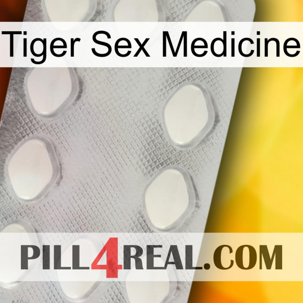 Tiger Sex Medicine 16.jpg